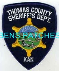 KANSAS,A,THOMAS COUNTY SHERIFF 3_wm
